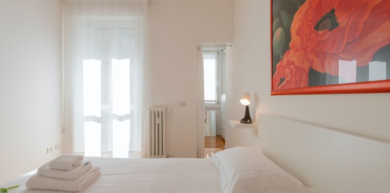 Verona, 12 - BnButler srl