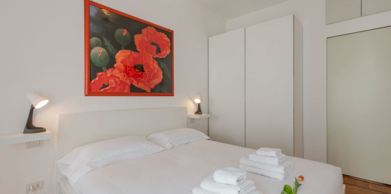 Verona, 12 - BnButler srl