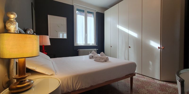 Aselli, 14 - BnButler srl