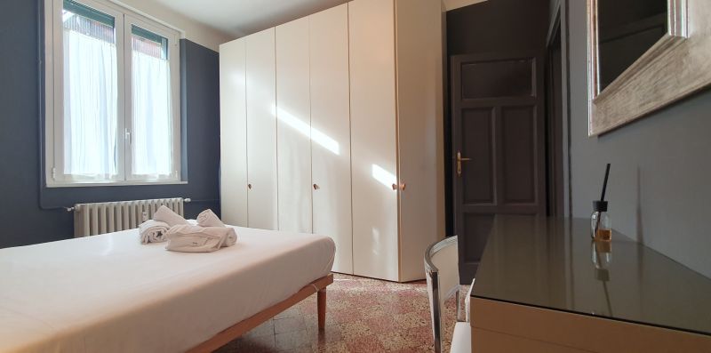 Aselli, 14 - BnButler srl