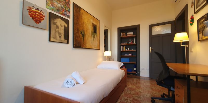 Aselli, 14 - BnButler srl