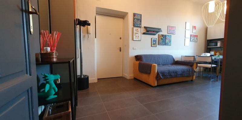 Aselli, 14 - BnButler srl