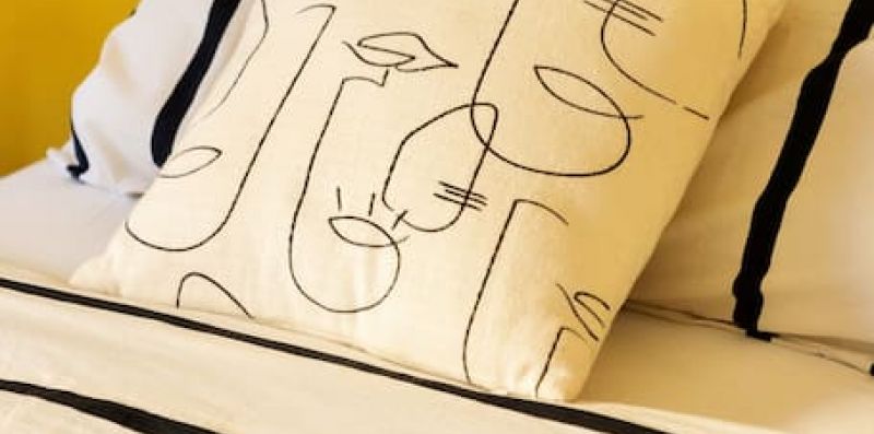 Agrate 8 – Curato e moderno - BnButler srl
