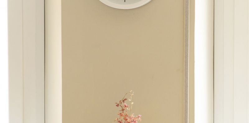 Agrate 8 – Curato e moderno - BnButler srl