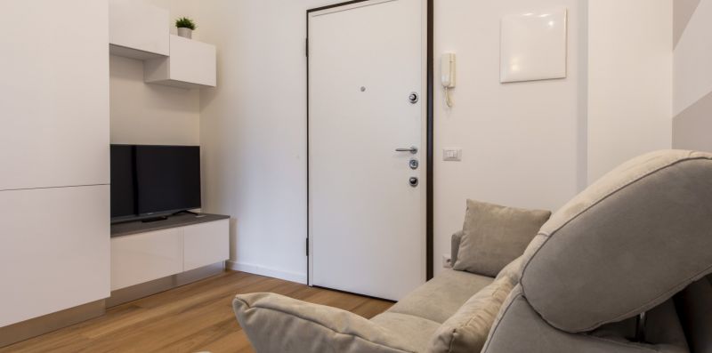Friuli, 24 - BnButler srl