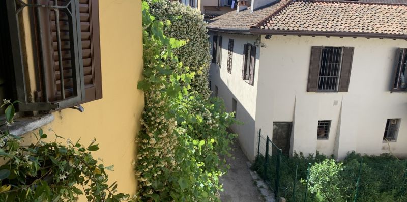 Vicolo Lavandai - Petit Apartment Navigli - BnButler srl