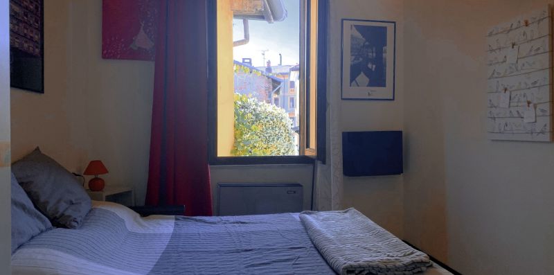 Vicolo Lavandai - Petit Apartment Navigli - BnButler srl