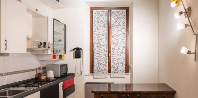 Vicolo Lavandai - Petit Apartment Navigli - BnButler srl