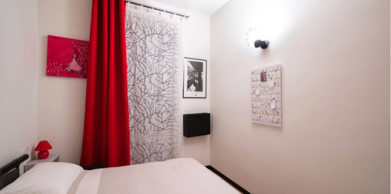 Vicolo Lavandai - Petit Apartment Navigli - BnButler srl
