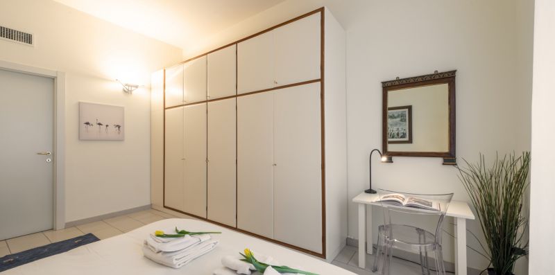 Solari34 - Una finestra sul parco - BnButler srl