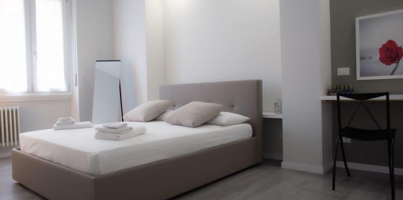 Aquileia 10 - Accogliente bilocale - BnButler srl
