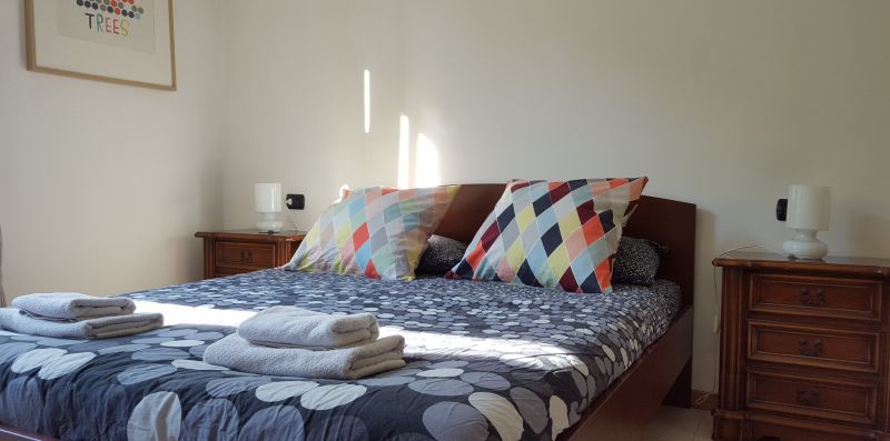 La finestra sul Sempione - Mico - BnButler srl
