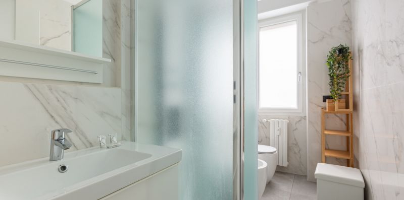 LARGO PROMESSI SPOSI, 8 - Moderno e confortevole - BnButler srl