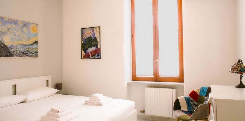 FARINI, 6 - Beautiful one bedroom apartment - BnButler srl