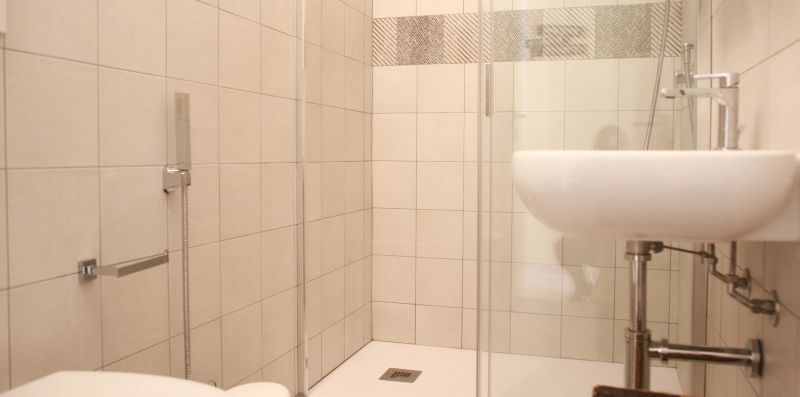 FARINI, 6 - Beautiful one bedroom apartment - BnButler srl