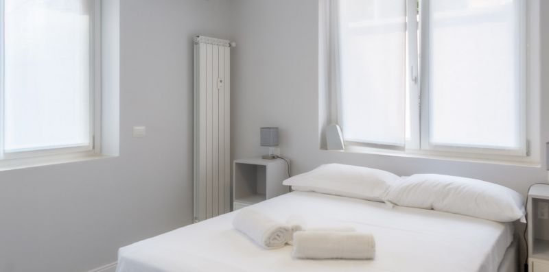 Pergolesi, 6 - Consalvi - BnButler srl