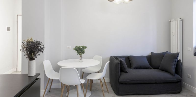 Pergolesi, 6 - Consalvi - BnButler srl