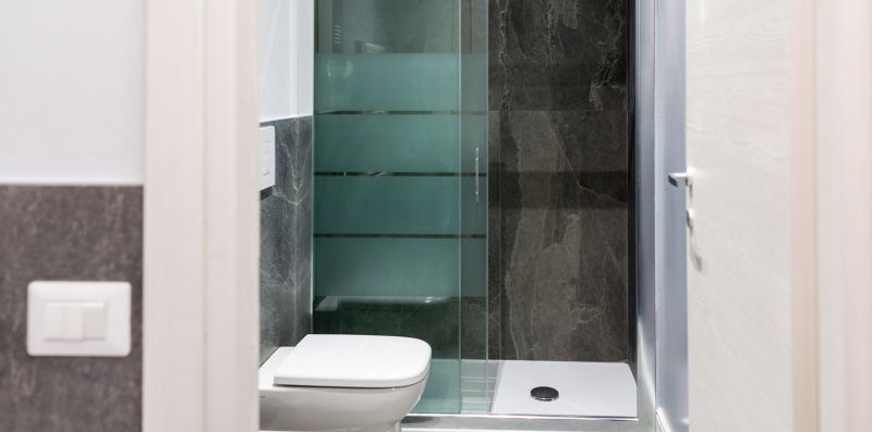 Pergolesi, 6 - Villano - BnButler srl