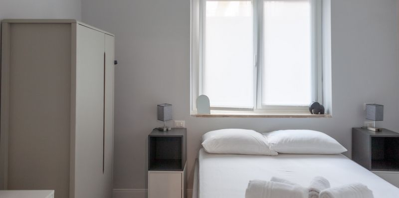 Pergolesi, 6 - Villano - BnButler srl