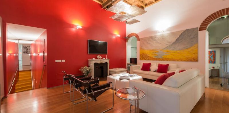 Cerva, 14 - BnButler srl