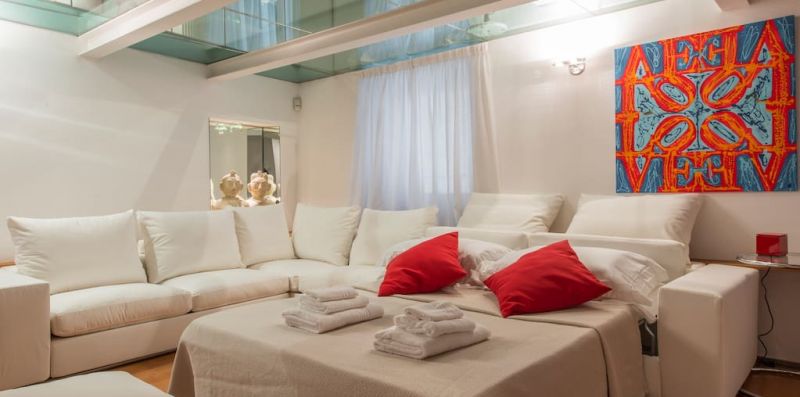Cerva, 14 - BnButler srl