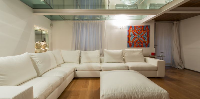 Cerva, 14 - BnButler srl