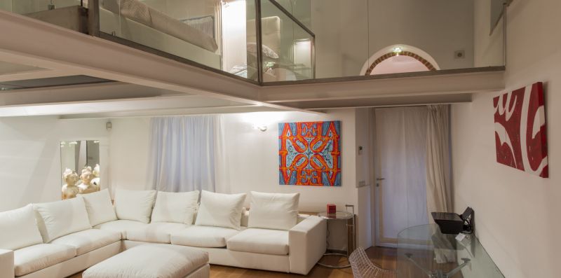 Cerva, 14 - BnButler srl