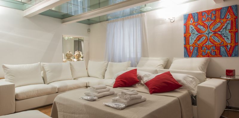 Cerva, 14 - BnButler srl