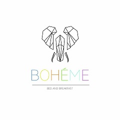 Bohème B&B