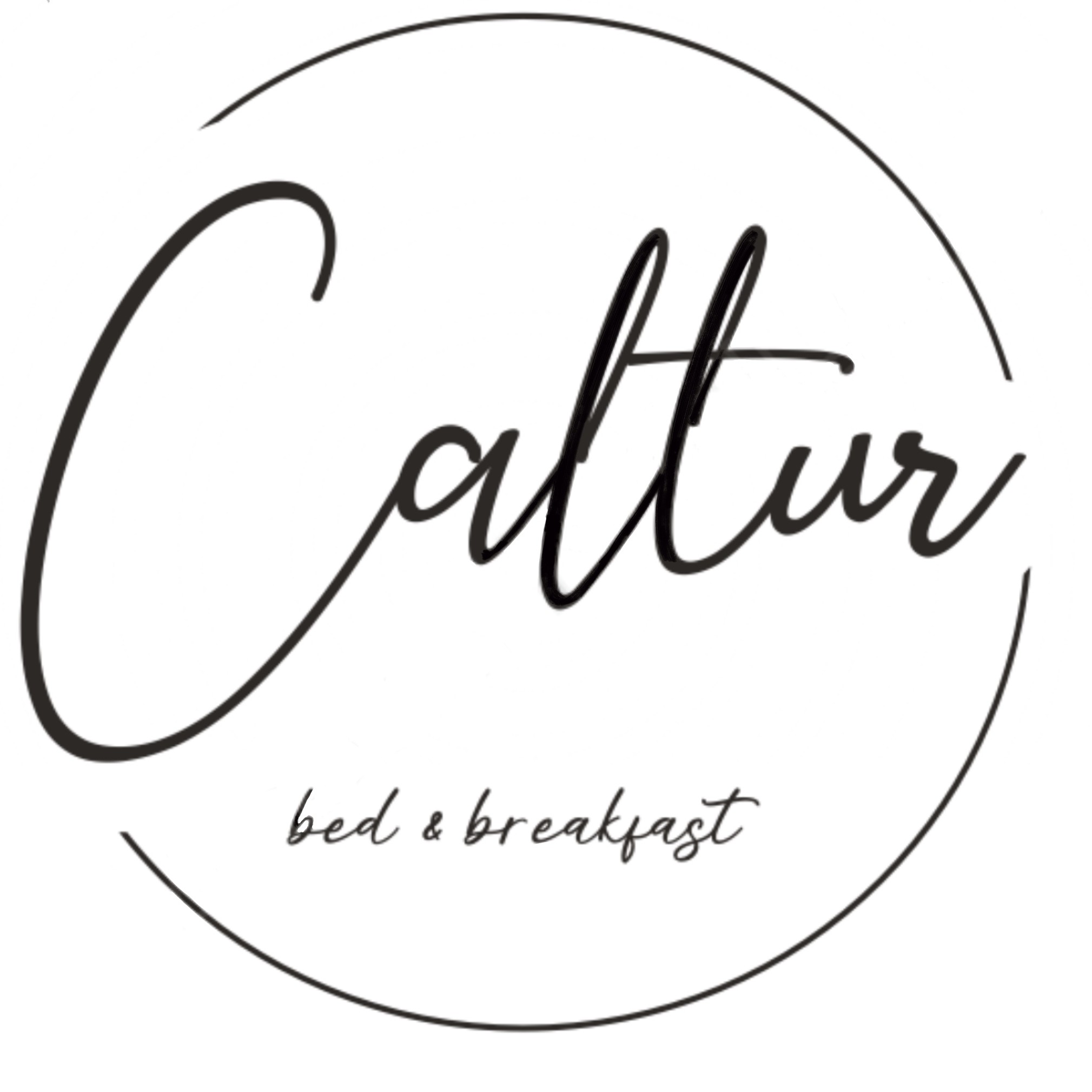 Caltur B&B