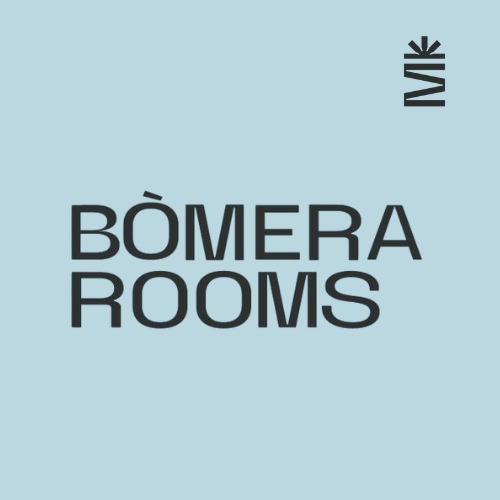Bòmera Rooms