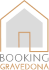 bookinggravedona