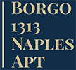 Borgo 1313 Napoli