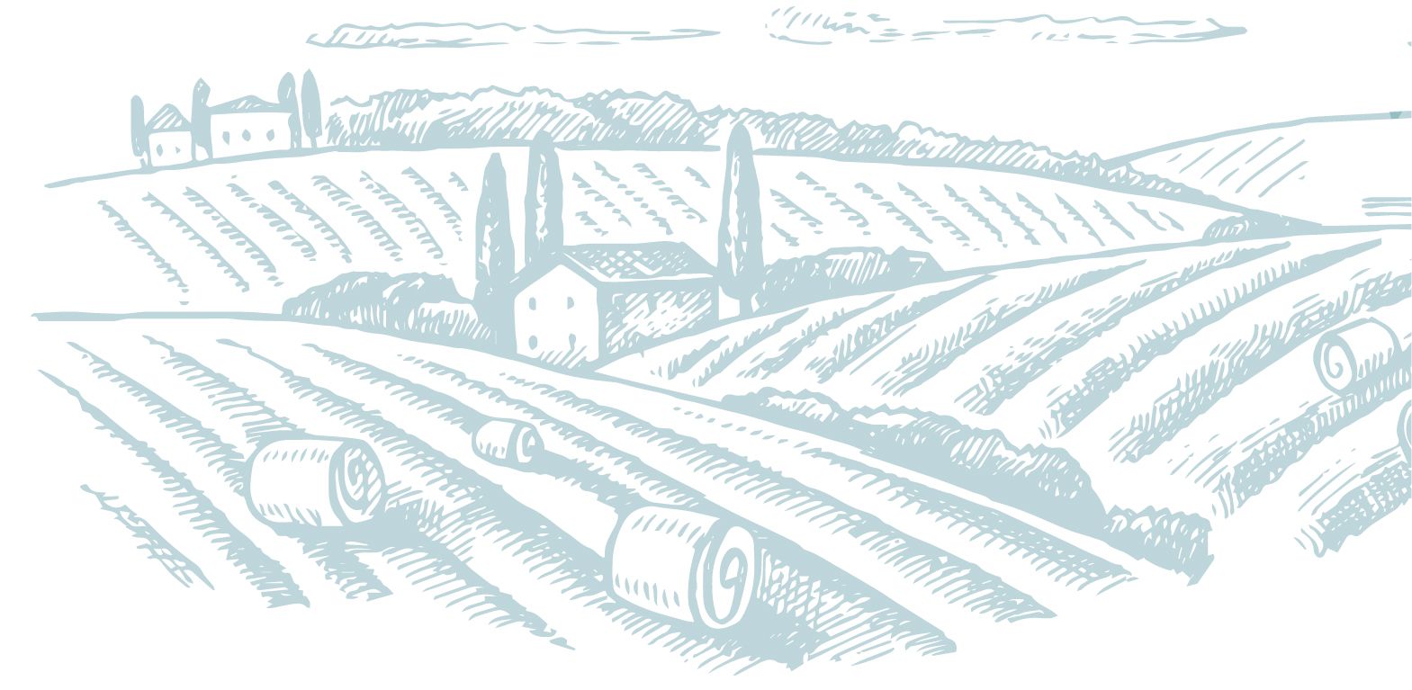 Borgo al cielo