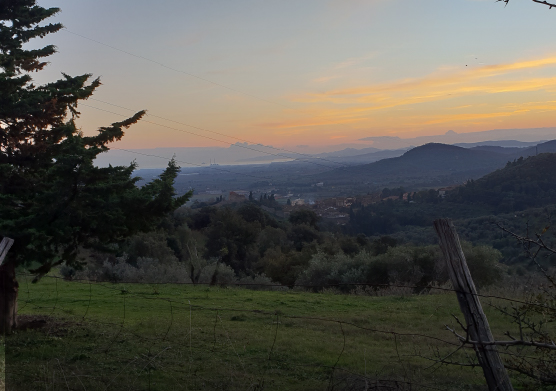 Borgo al cielo Servizi per gli ospiti