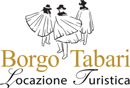 Borgo Tabari Locazione Turistica