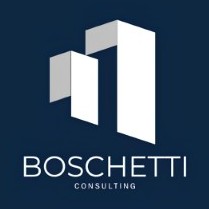 Boschetti Consulting