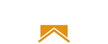 Bottega Immobiliare Logo