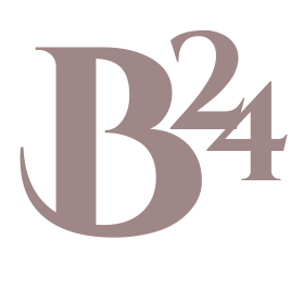 Bottego24