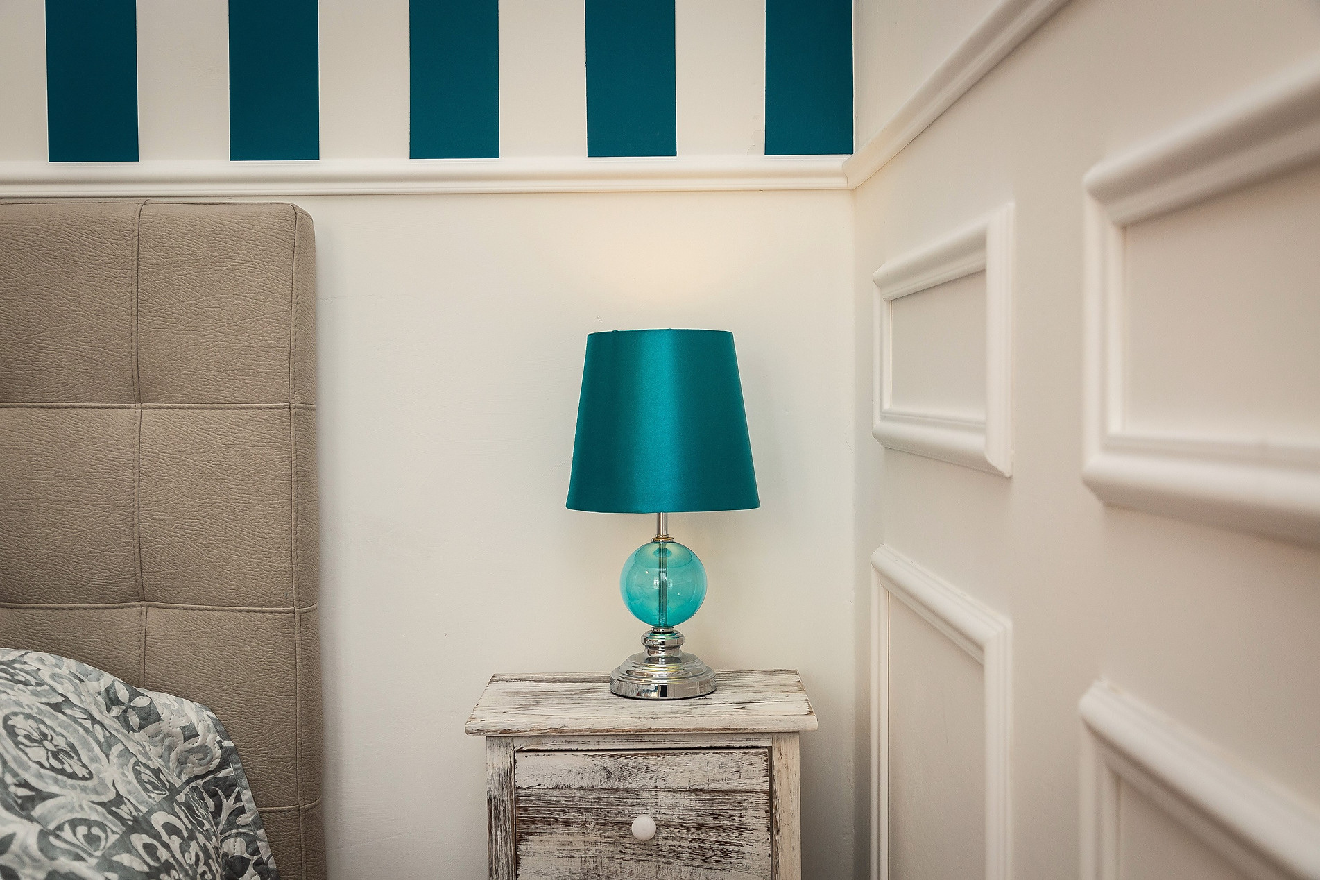 Boutique Domus Apartments in Rome for Rent Short Medium