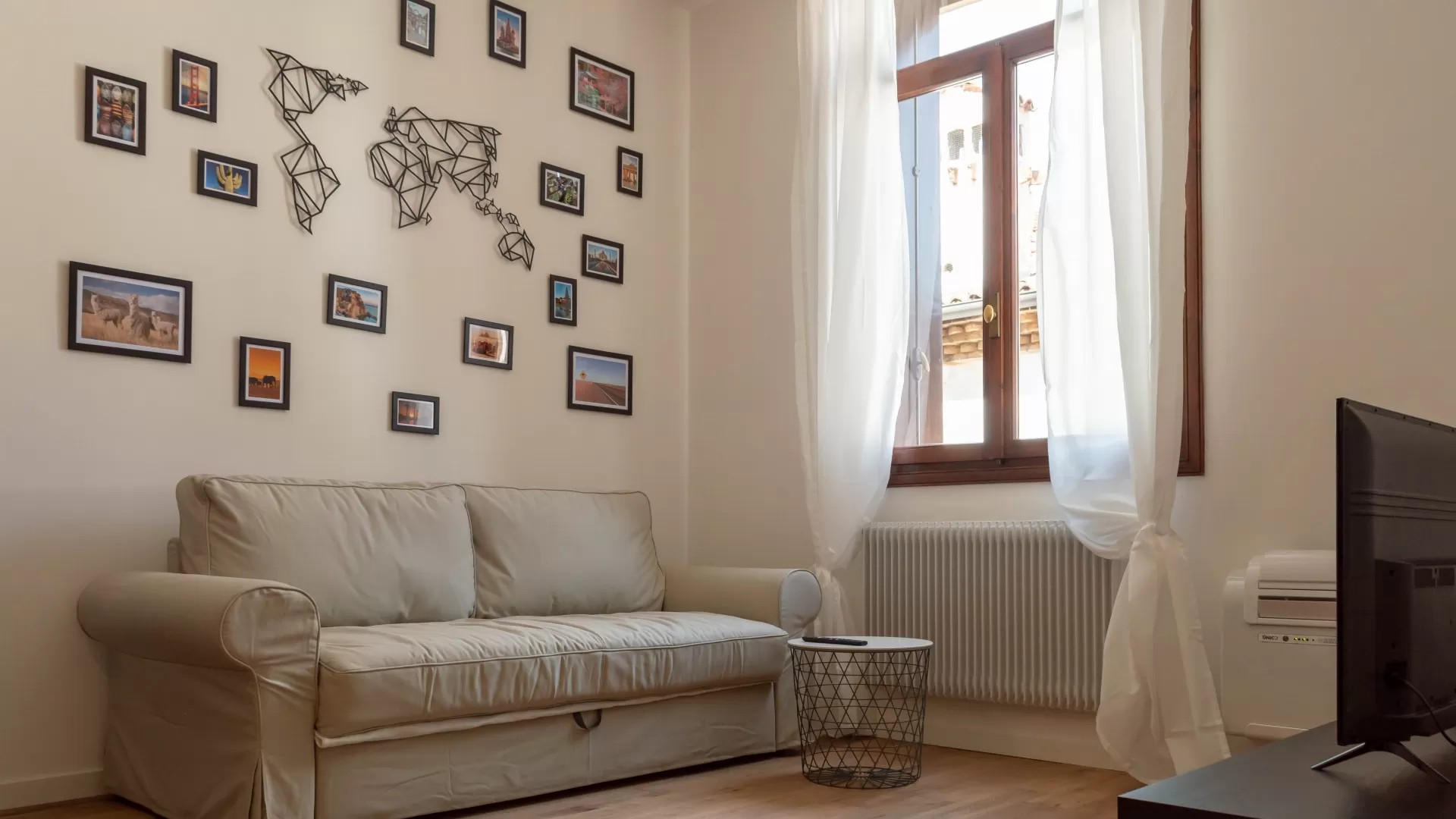 BRE Apartments Vicenza Prenota il tuo soggiorno