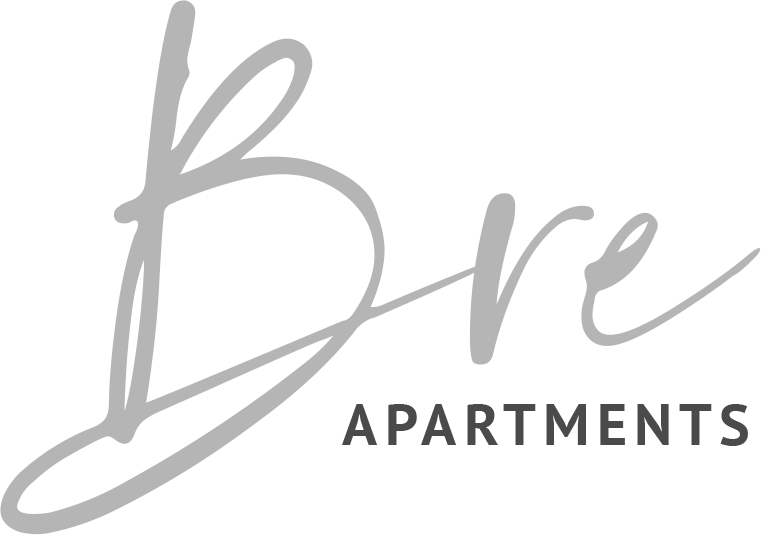 BRE Apartments Vicenza - Prenota il tuo soggiorno