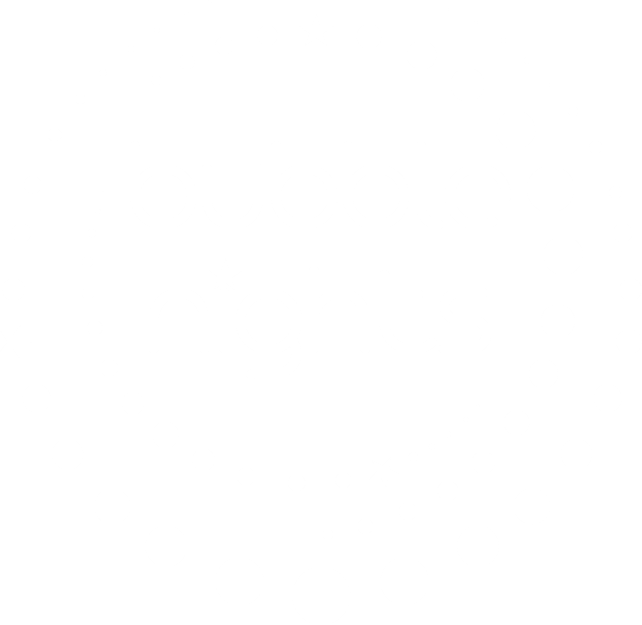 Bubblenights 