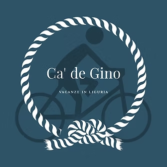 Ca' de Gino