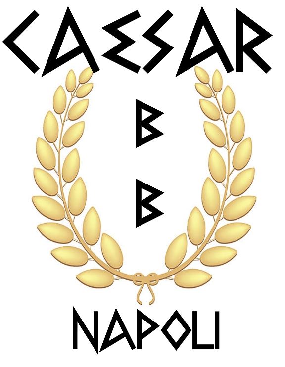 Caesar Napoli