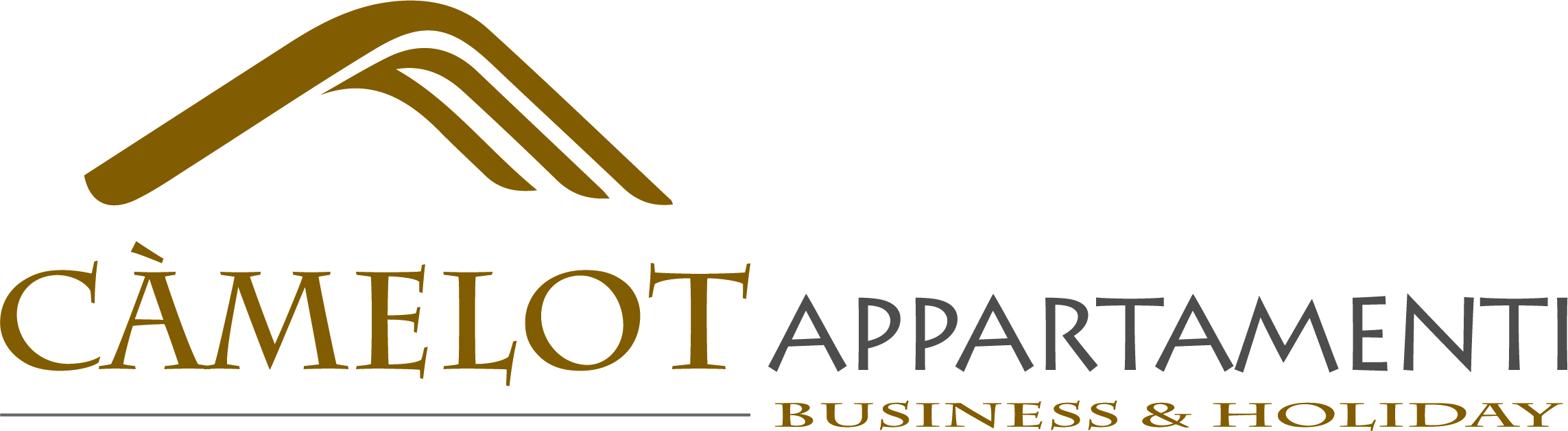 Camelot Appartamenti - Business & Holiday