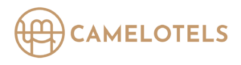 Camelotels