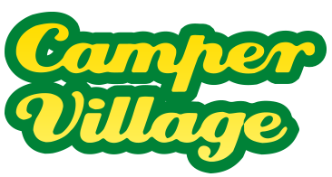 Camper Village