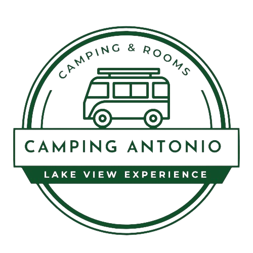 Camping Antonio