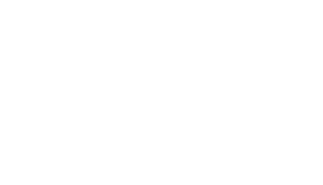 Inside Salento Hotels - Gallipoli, Puglia